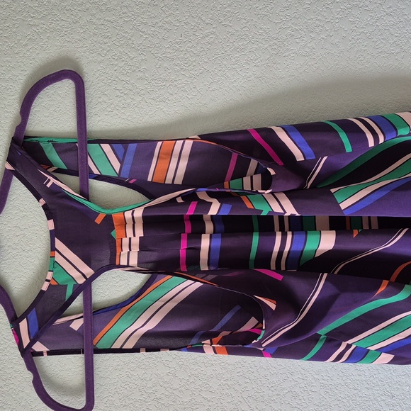 American Rag Top - Picture 2 of 4